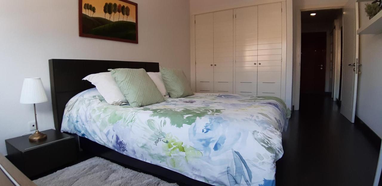 Apartamento La Marina-Ciudad Jardin Las Palmas de Gran Canaria Kültér fotó
