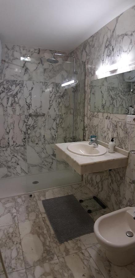 Apartamento La Marina-Ciudad Jardin Las Palmas de Gran Canaria Kültér fotó
